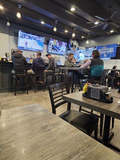 Photo of The Green Olive Ventura - 1947 E Main St, Ventura, CA 93001