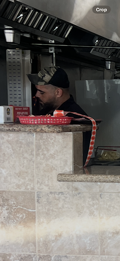 Photo of Sincerely Syria (Anaheim) - 1330 S Magnolia Ave, Anaheim, CA 92804