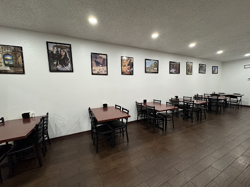 Photo of Sincerely Syria (Anaheim) - 1330 S Magnolia Ave, Anaheim, CA 92804