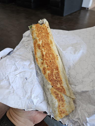 Photo of Sincerely Syria (Anaheim) - 1330 S Magnolia Ave, Anaheim, CA 92804