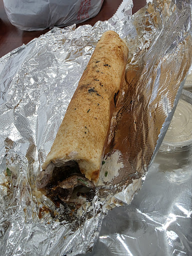 Photo of Sincerely Syria (Anaheim) - 1330 S Magnolia Ave, Anaheim, CA 92804