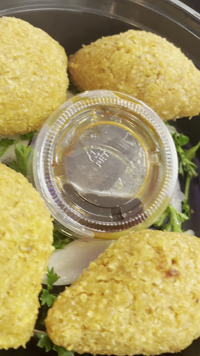 Photo of Borjstar Shawarma Shop - 1330 Rosecrans Ave, Gardena, CA 90247