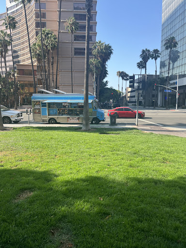 Photo of VICTORY SHAWARMA - 488 E Ocean Blvd, Long Beach, CA 90802