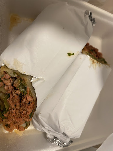 Photo of VICTORY SHAWARMA - 488 E Ocean Blvd, Long Beach, CA 90802