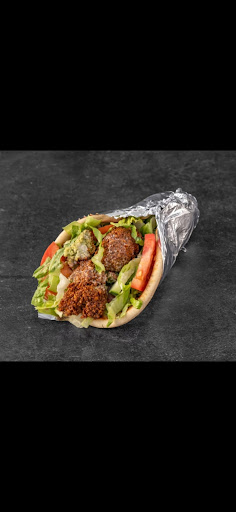 Photo of VICTORY SHAWARMA - 488 E Ocean Blvd, Long Beach, CA 90802