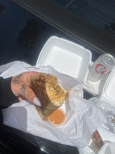 Photo of VICTORY SHAWARMA - 488 E Ocean Blvd, Long Beach, CA 90802