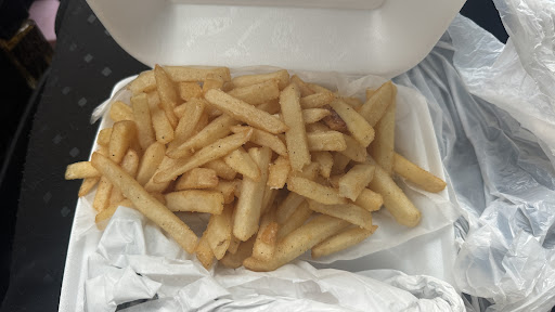 Photo of VICTORY SHAWARMA - 488 E Ocean Blvd, Long Beach, CA 90802