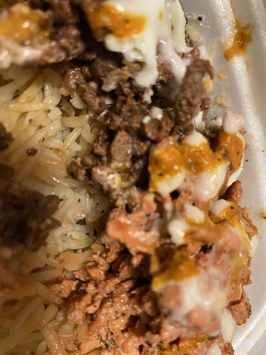 Photo of VICTORY SHAWARMA - 488 E Ocean Blvd, Long Beach, CA 90802