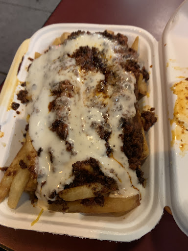 Photo of I.V. Deli Mart - 6553 Pardall Rd, Isla Vista, CA 93117