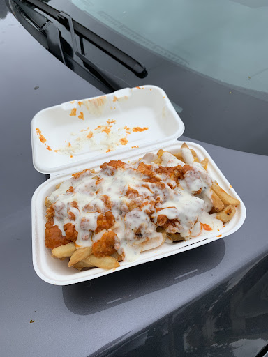 Photo of I.V. Deli Mart - 6553 Pardall Rd, Isla Vista, CA 93117