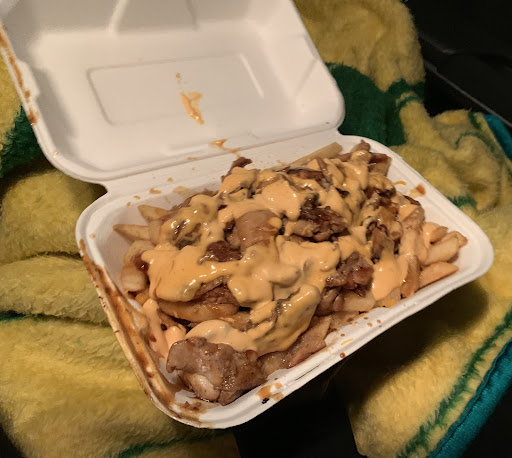 Photo of I.V. Deli Mart - 6553 Pardall Rd, Isla Vista, CA 93117