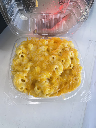 Photo of I.V. Deli Mart - 6553 Pardall Rd, Isla Vista, CA 93117