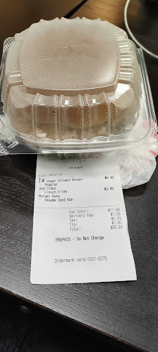 Photo of I.V. Deli Mart - 6553 Pardall Rd, Isla Vista, CA 93117