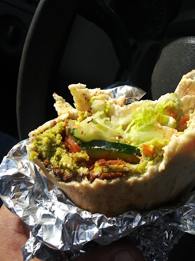 Photo of I.V. Deli Mart - 6553 Pardall Rd, Isla Vista, CA 93117