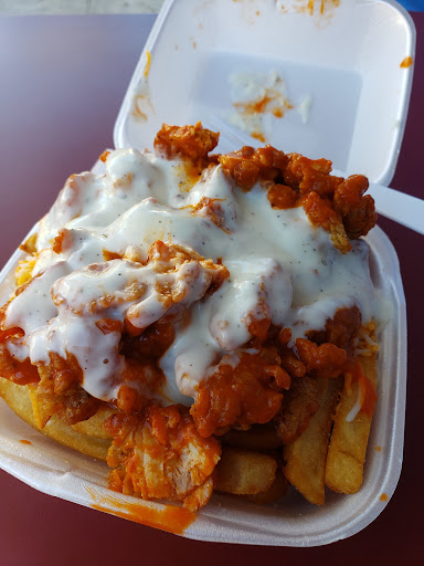 Photo of I.V. Deli Mart - 6553 Pardall Rd, Isla Vista, CA 93117