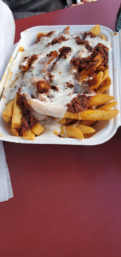 Photo of I.V. Deli Mart - 6553 Pardall Rd, Isla Vista, CA 93117