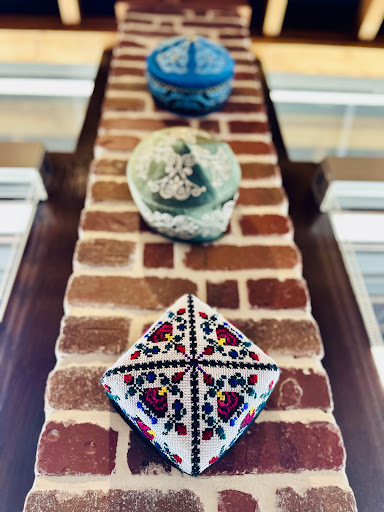 Photo of Navat Halal - 7300 Sunset Blvd A, Los Angeles, CA 90046