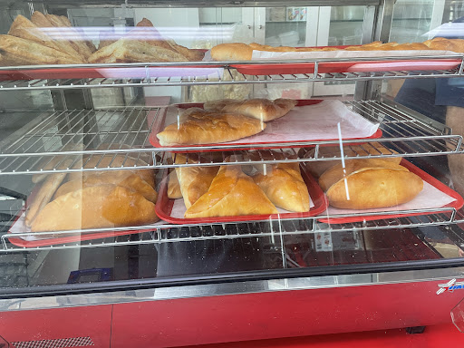 Photo of NoHo Shawarma House - 2400 6530 Lankershim Blvd Unit H, North Hollywood, CA 91606