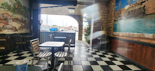 Photo of Pita Pockets - 9127 Reseda Blvd, Northridge, CA 91324