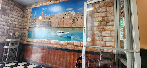 Photo of Pita Pockets - 9127 Reseda Blvd, Northridge, CA 91324