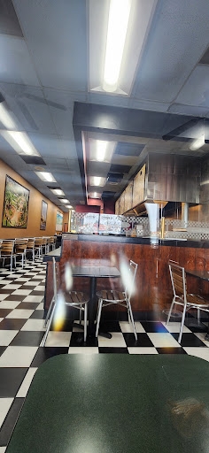 Photo of Pita Pockets - 9127 Reseda Blvd, Northridge, CA 91324