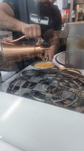 Photo of Pita Pockets - 9127 Reseda Blvd, Northridge, CA 91324