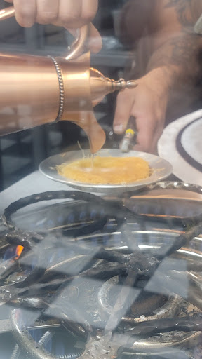 Photo of Pita Pockets - 9127 Reseda Blvd, Northridge, CA 91324