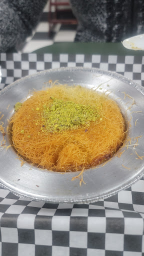 Photo of Pita Pockets - 9127 Reseda Blvd, Northridge, CA 91324