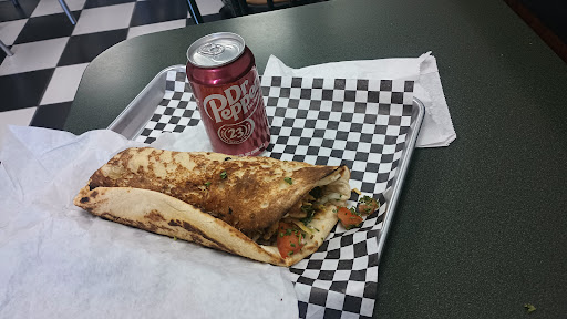 Photo of Pita Pockets - 9127 Reseda Blvd, Northridge, CA 91324
