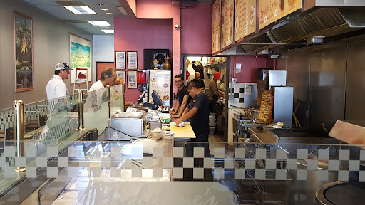 Photo of Pita Pockets - 9127 Reseda Blvd, Northridge, CA 91324