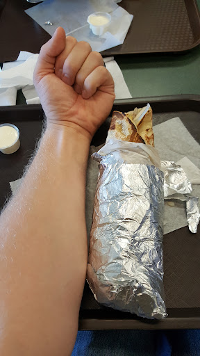 Photo of Pita Pockets - 9127 Reseda Blvd, Northridge, CA 91324