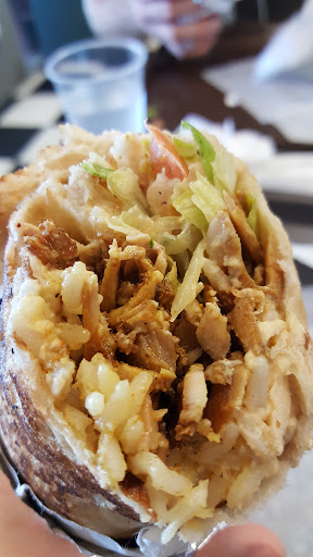 Photo of Pita Pockets - 9127 Reseda Blvd, Northridge, CA 91324
