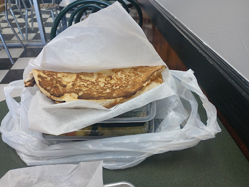 Photo of Pita Pockets - 9127 Reseda Blvd, Northridge, CA 91324