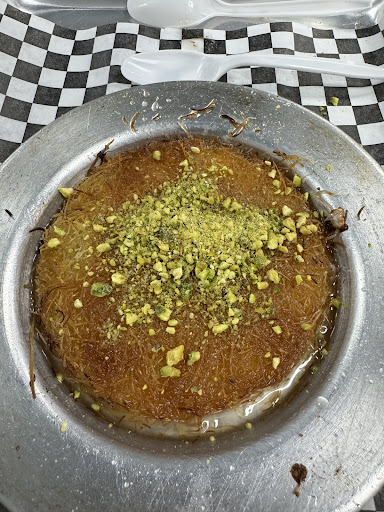 Photo of Pita Pockets - 9127 Reseda Blvd, Northridge, CA 91324