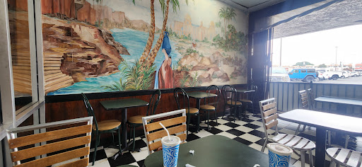 Photo of Pita Pockets - 9127 Reseda Blvd, Northridge, CA 91324