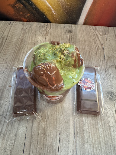 Photo of Ara’s Shawarma - 5553 Sunset Blvd, Los Angeles, CA 90028