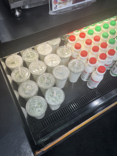 Photo of Ara’s Shawarma - 5553 Sunset Blvd, Los Angeles, CA 90028