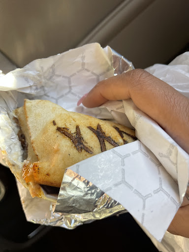 Photo of Sincerely Syria (Hollywood) - 6319 Hollywood Blvd, Los Angeles, CA 90028