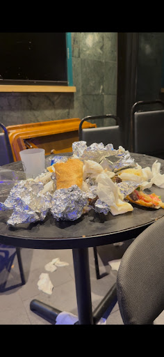 Photo of Sincerely Syria (Hollywood) - 6319 Hollywood Blvd, Los Angeles, CA 90028