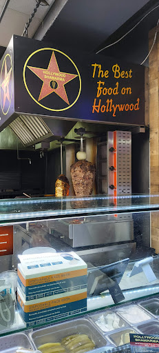 Photo of Sincerely Syria (Hollywood) - 6319 Hollywood Blvd, Los Angeles, CA 90028