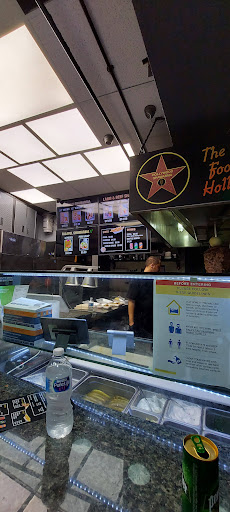 Photo of Sincerely Syria (Hollywood) - 6319 Hollywood Blvd, Los Angeles, CA 90028