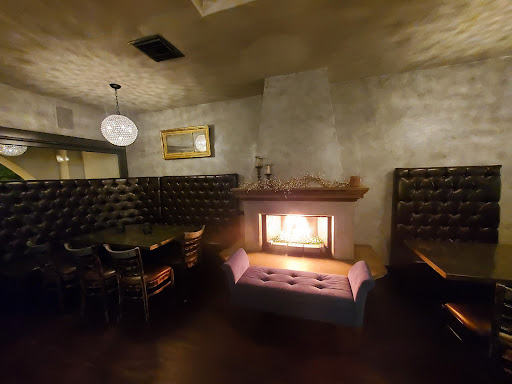 Photo of Mezza Thyme - 20 E Cota St, Santa Barbara, CA 93101