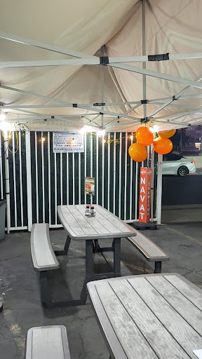 Photo of Navat Halal - 1111 W Olympic Blvd, Los Angeles, CA 90015