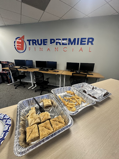 Photo of CUTLET Shawarma - 2031 E 1st St Ste B, Santa Ana, CA 92705