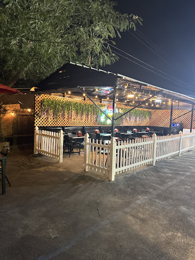 Photo of Syriana Shawarma House & Grill - 3808 Stockdale Hwy, Bakersfield, CA 93309