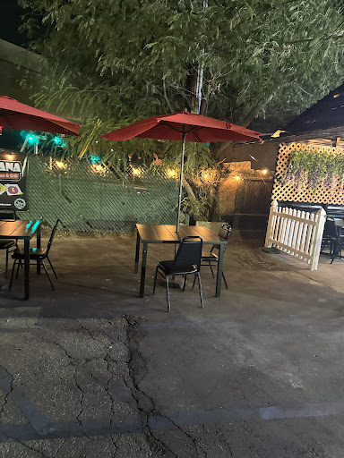 Photo of Syriana Shawarma House & Grill - 3808 Stockdale Hwy, Bakersfield, CA 93309