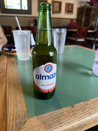 Photo of Sunnin Lebanese Cafe - 1776 Westwood Blvd, Los Angeles, CA 90024