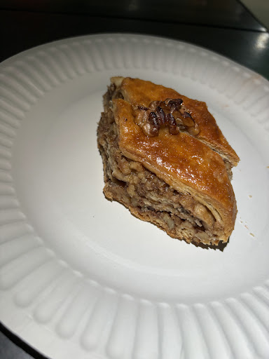 Photo of Glendale Shawarma - 1910 W Glenoaks Blvd Suite A, Glendale, CA 91201