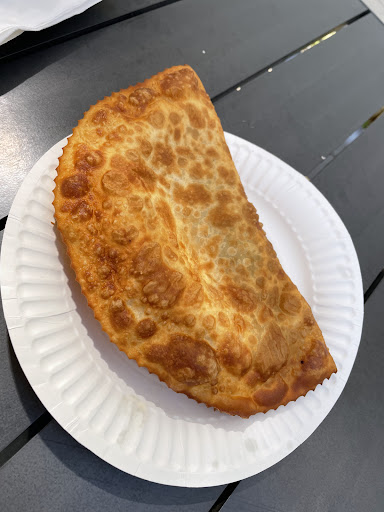 Photo of Glendale Shawarma - 1910 W Glenoaks Blvd Suite A, Glendale, CA 91201