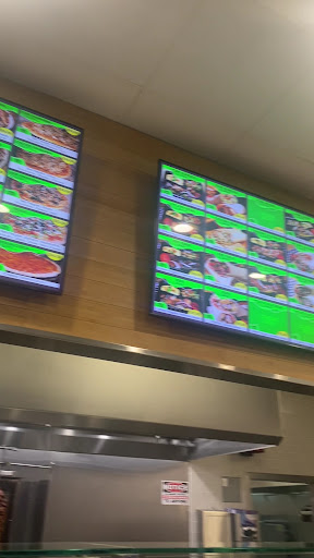 Photo of Glendale Shawarma - 1910 W Glenoaks Blvd Suite A, Glendale, CA 91201